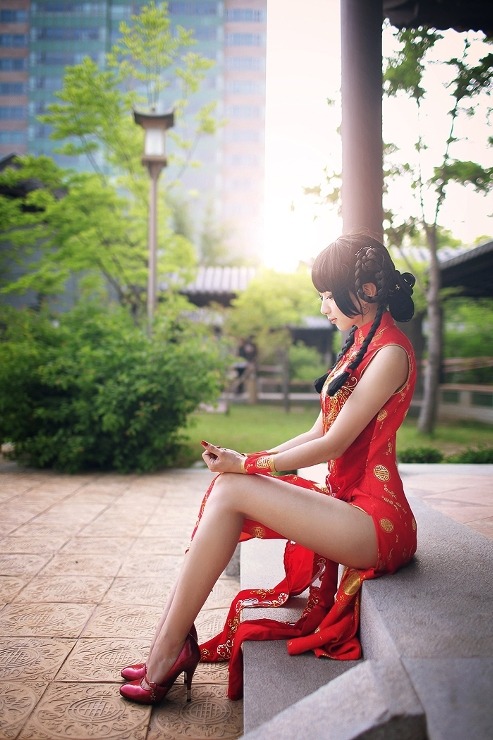 向里来